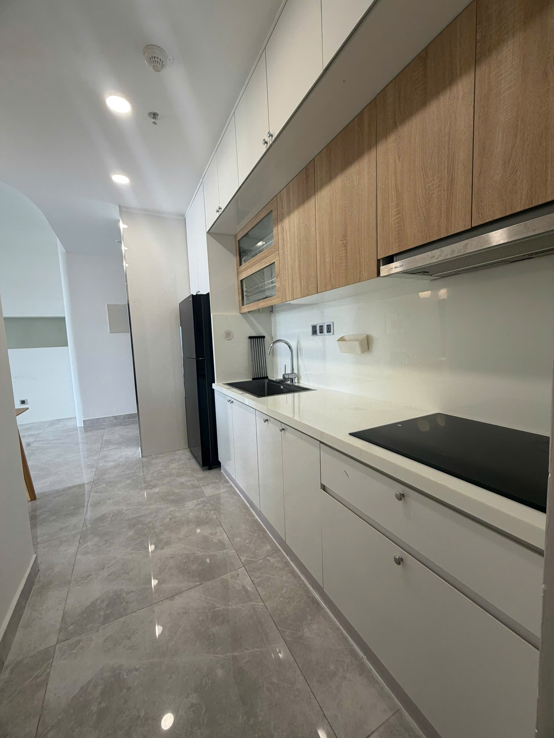 Midtown – The Peak