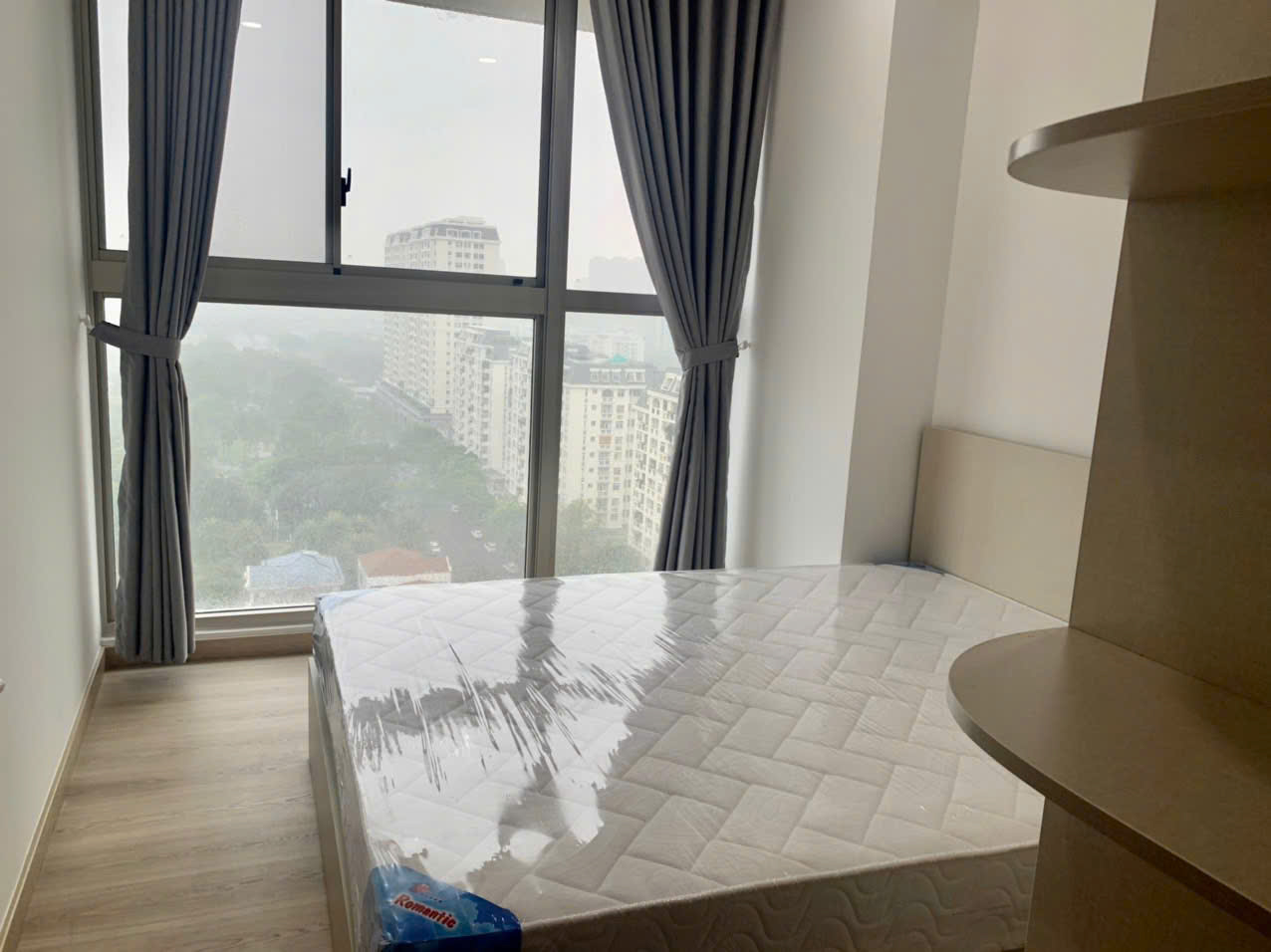 Midtown – The Signature