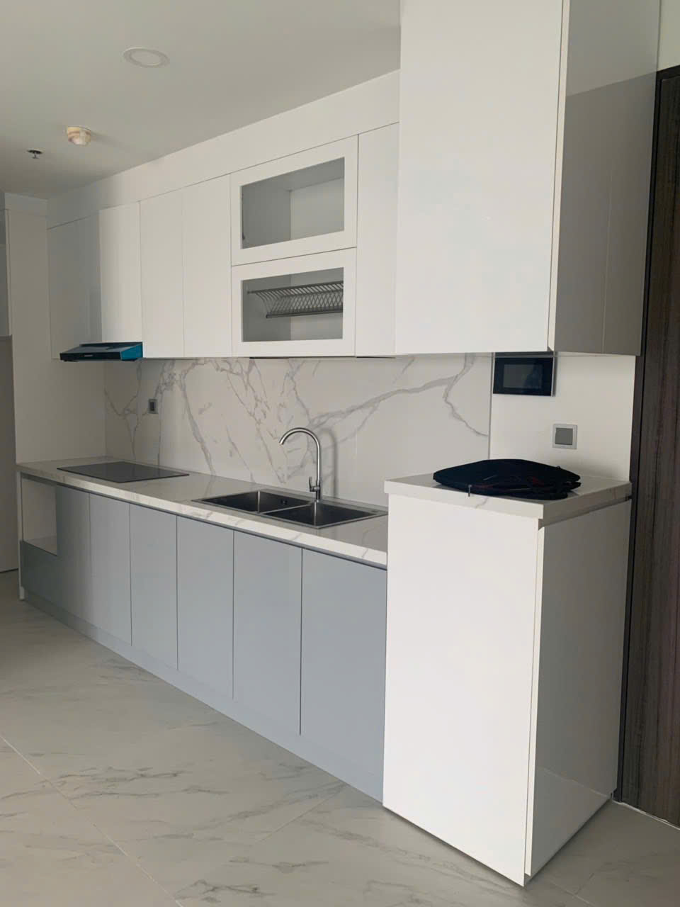 Midtown – The Signature