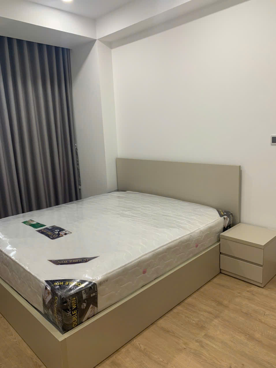 Midtown – The Signature