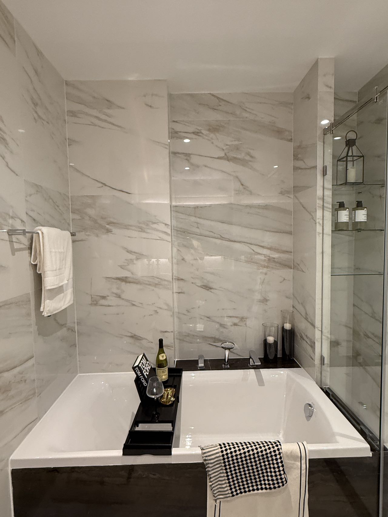 Condo Supalai ICON Sathorn 图片 1