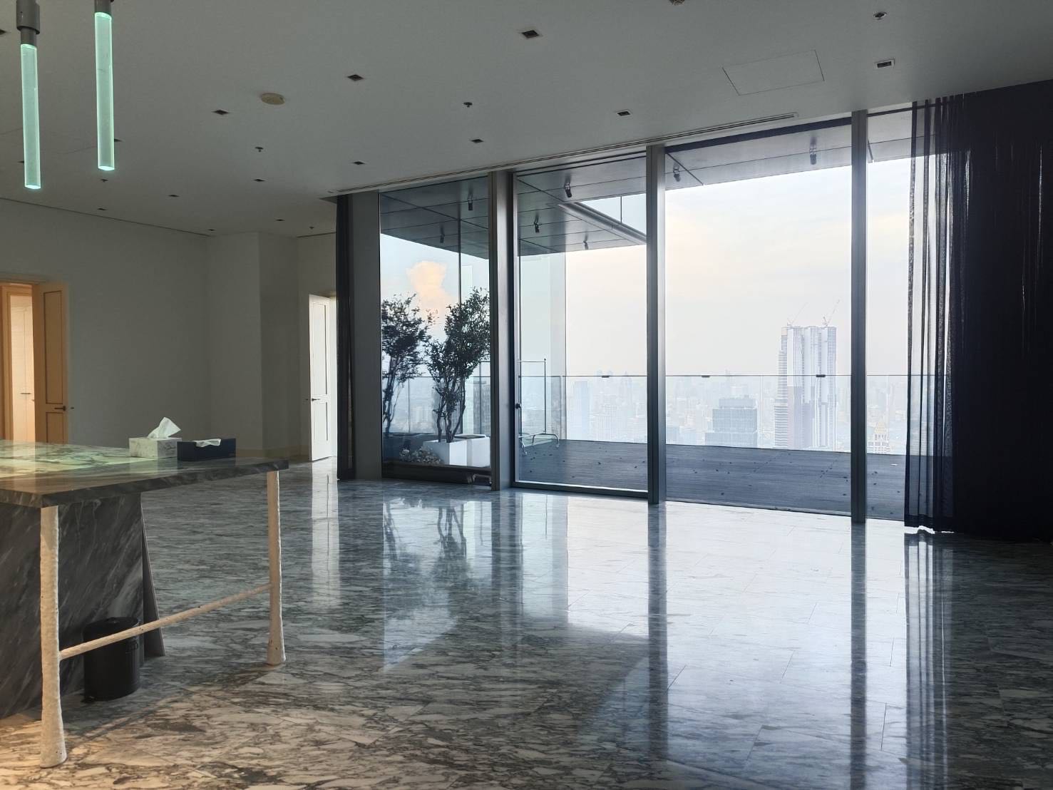Carlton Residences Bangkok 图片 1