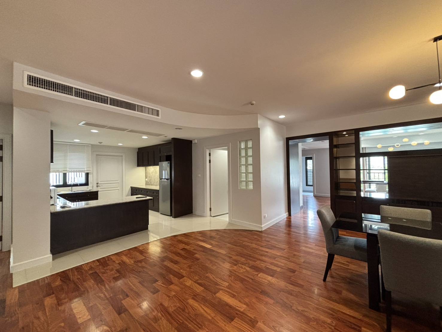 Tonson Court 图片 1