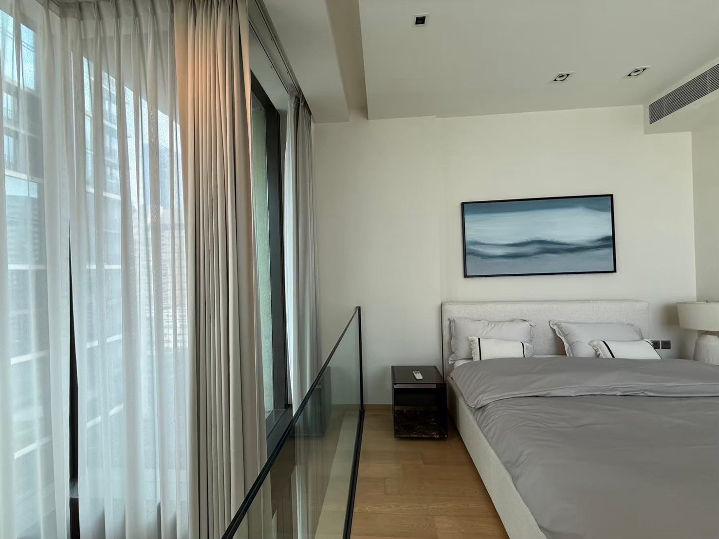 Condo 28 Chidlom 图片 5