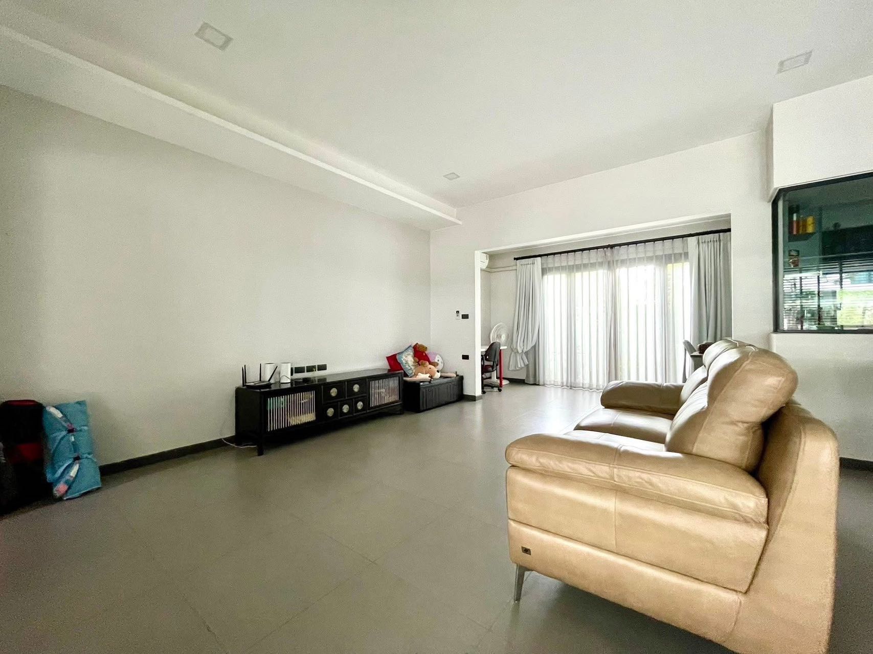 VIVE Bangna KM.7 图片 10