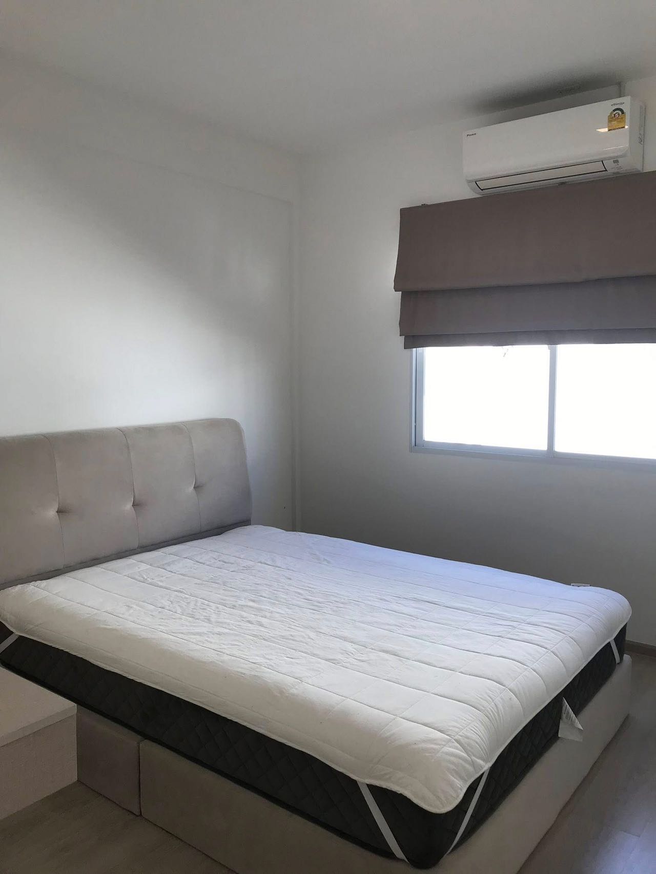 Indy 2 Bangna–Ramkhamhaeng 2 图片 2