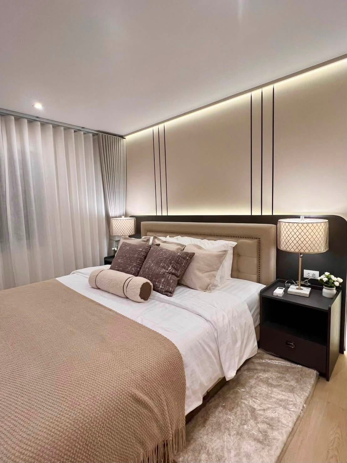 Fortune Condo Town 图片 7