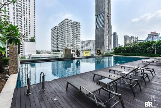 IVY Thonglor