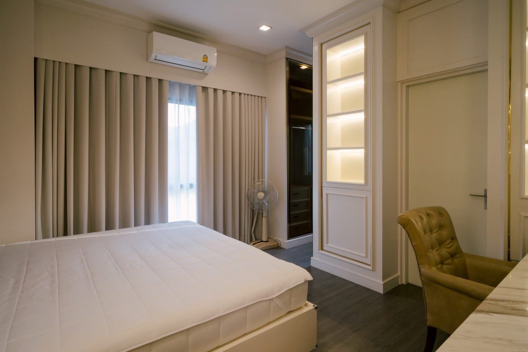 Bangkok Boulevard Rama 9 图片 2