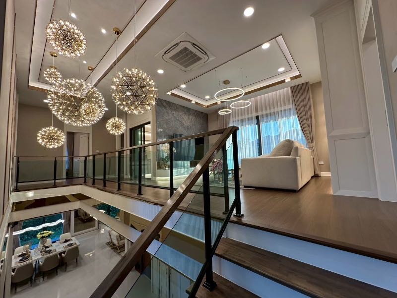 The City Sukhumvit – Onnut