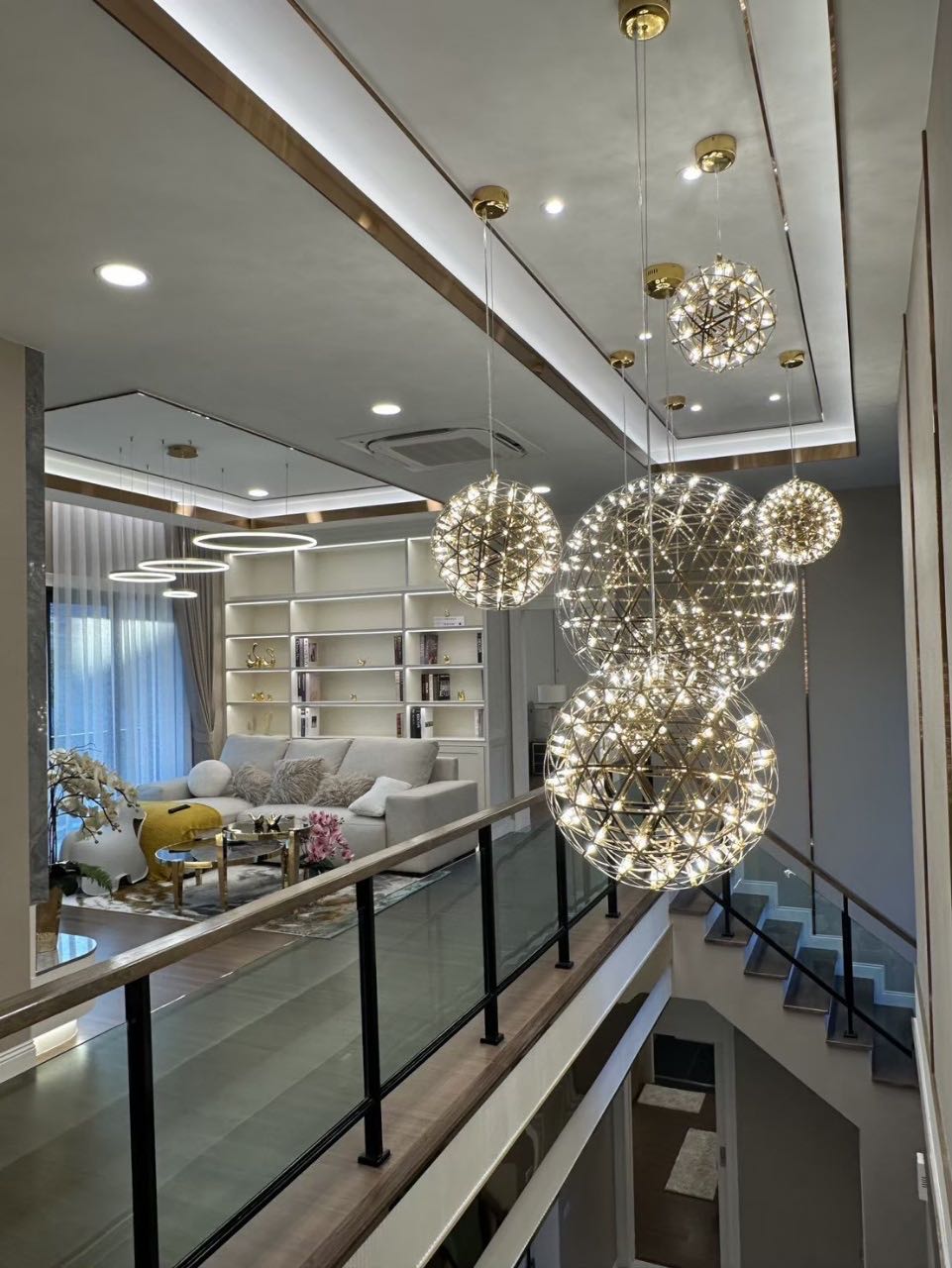 The City Sukhumvit – Onnut 图片 10