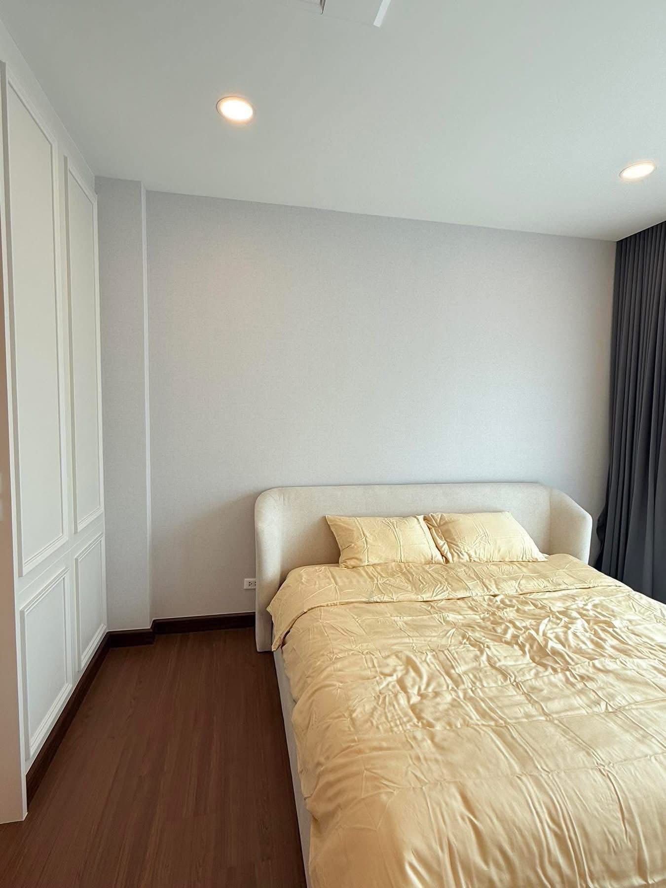 The City Sathorn – Suksawat 图片 7