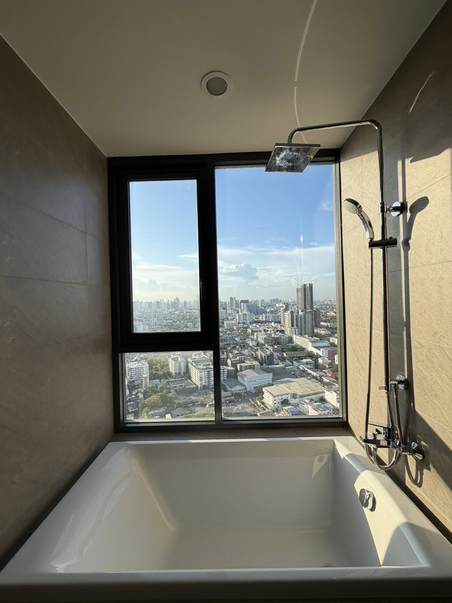 SKYRISE Avenue Sukhumvit 64 图片 3