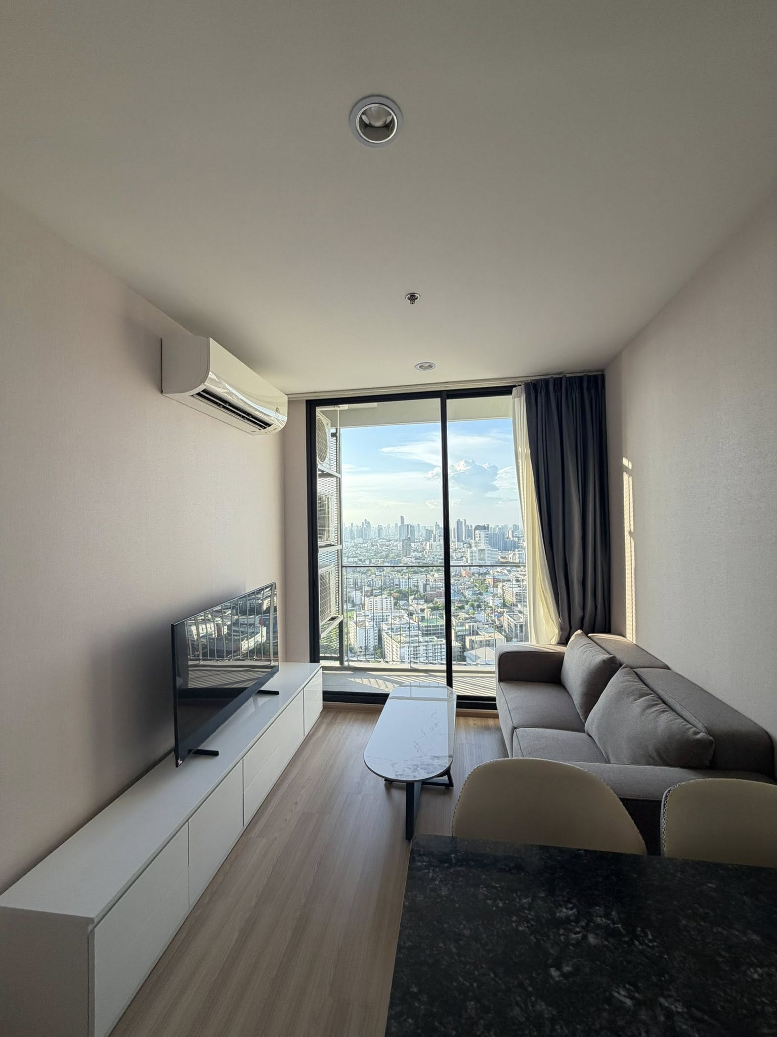 SKYRISE Avenue Sukhumvit 64 图片 4