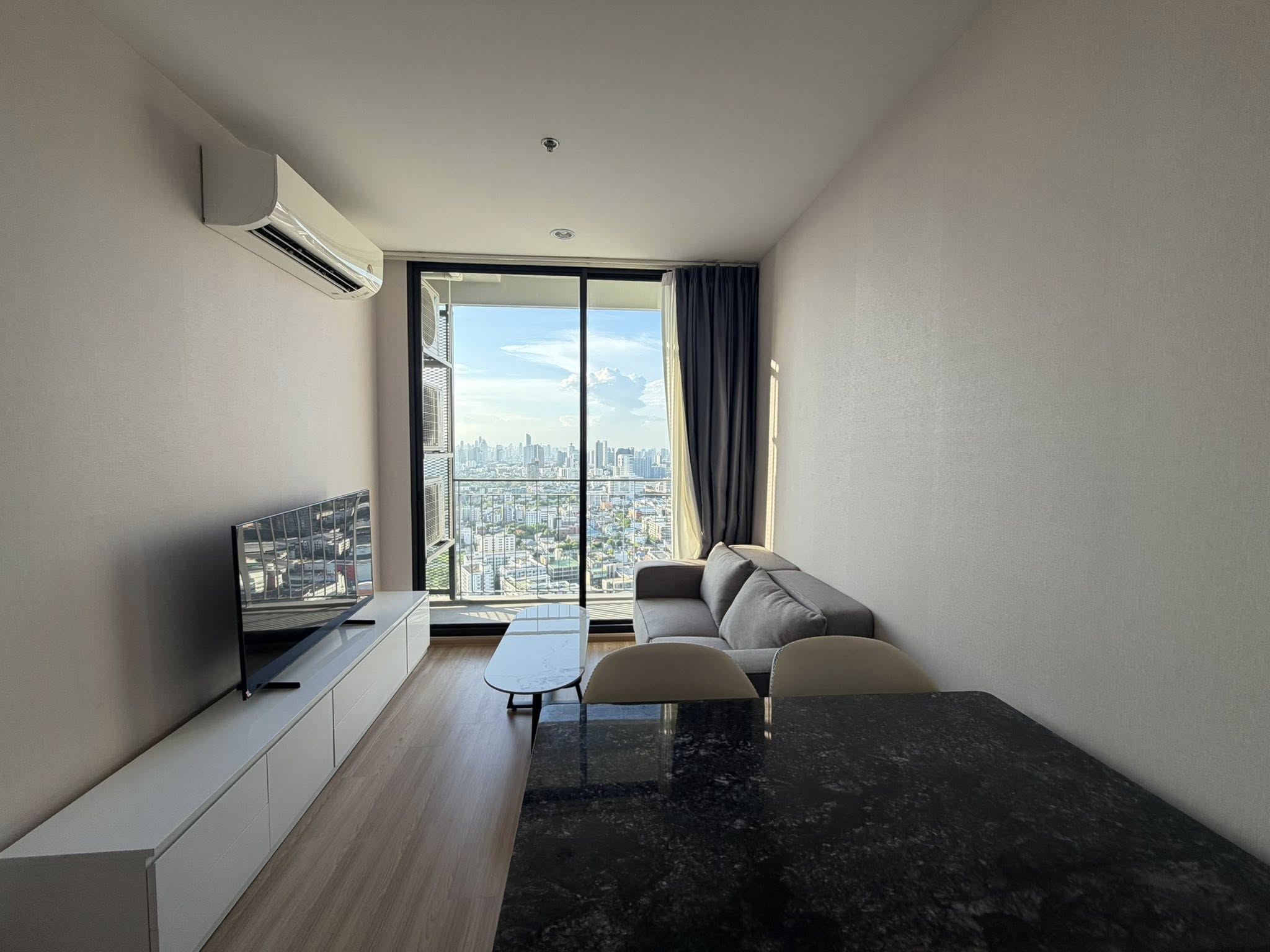 SKYRISE Avenue Sukhumvit 64 图片 5