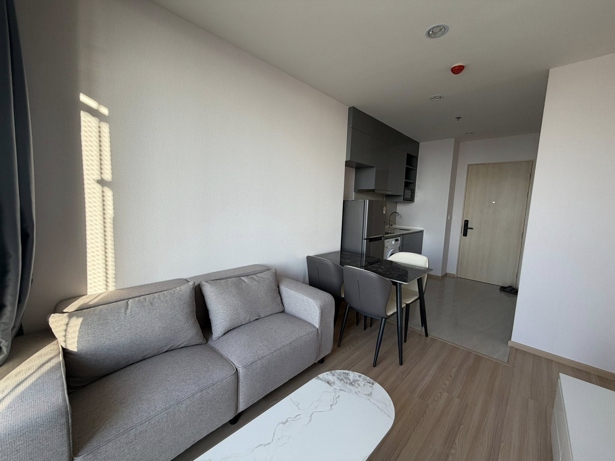 SKYRISE Avenue Sukhumvit 64 图片 6