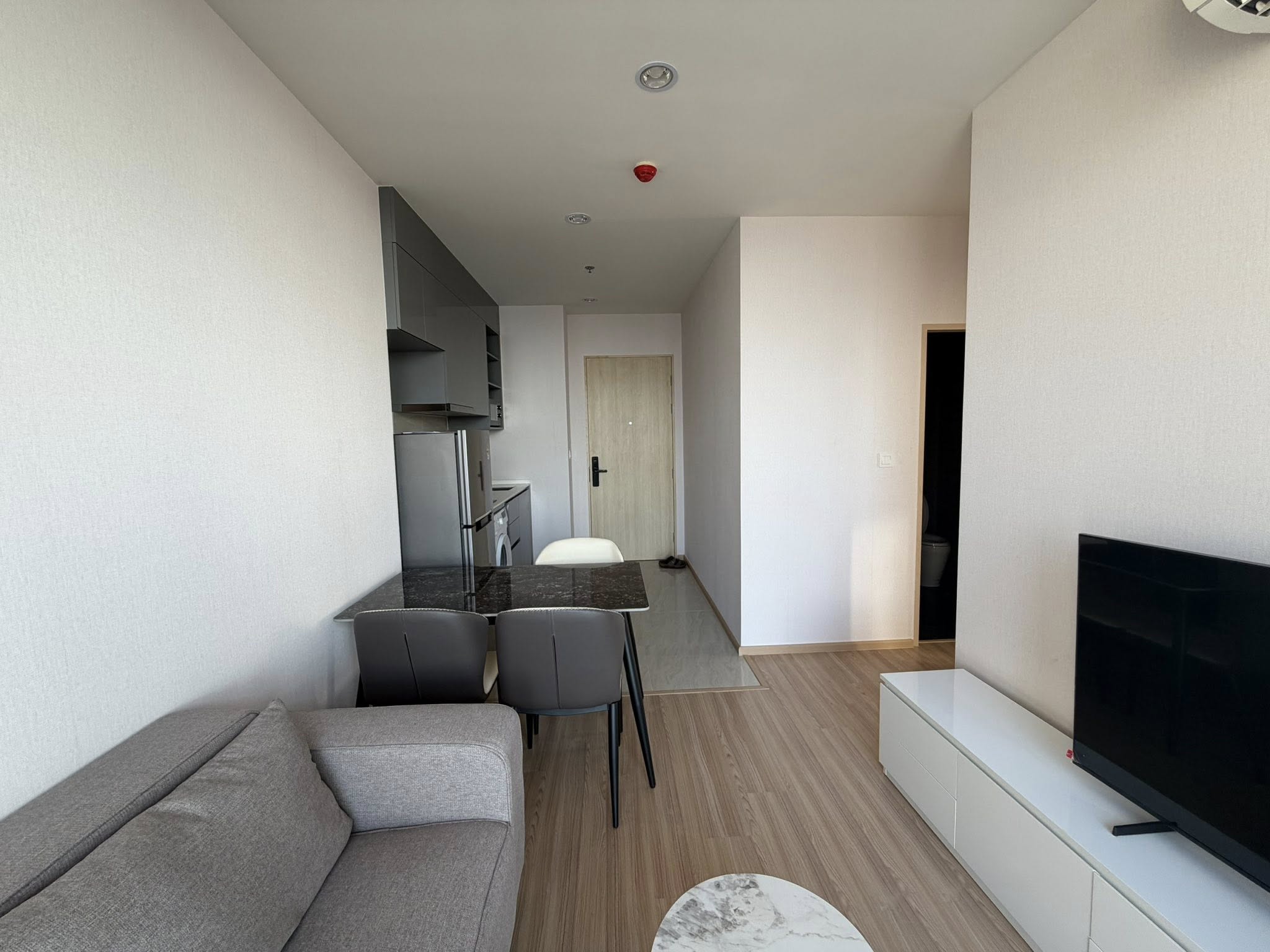 SKYRISE Avenue Sukhumvit 64 图片 7