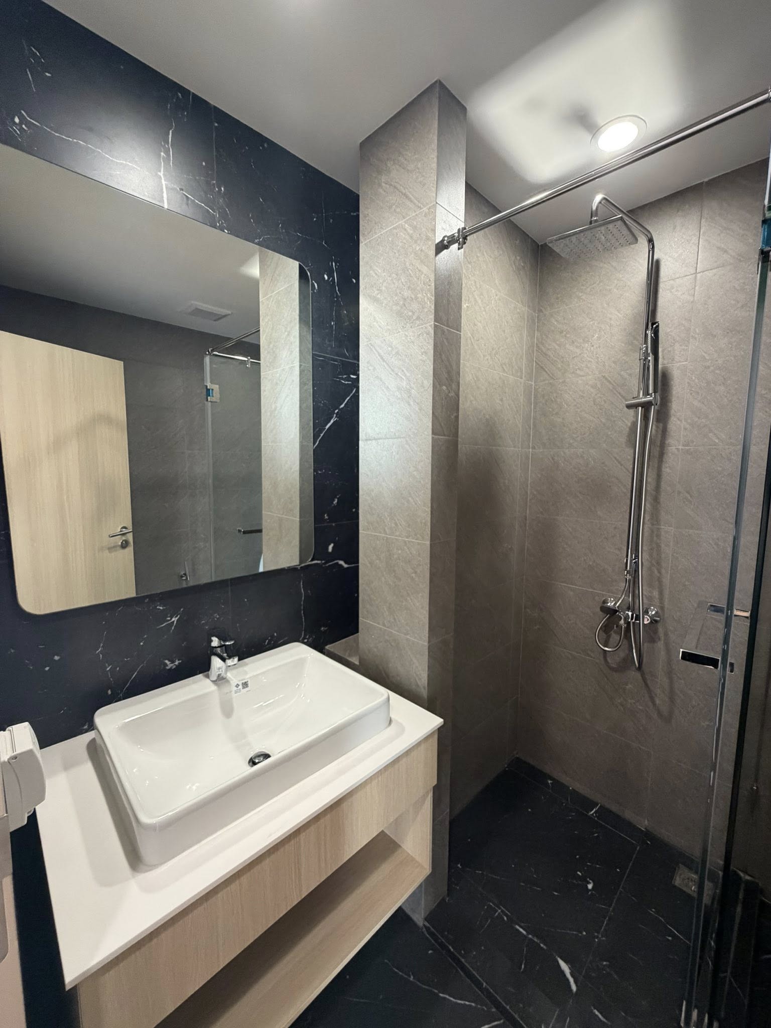 SKYRISE Avenue Sukhumvit 64 图片 11