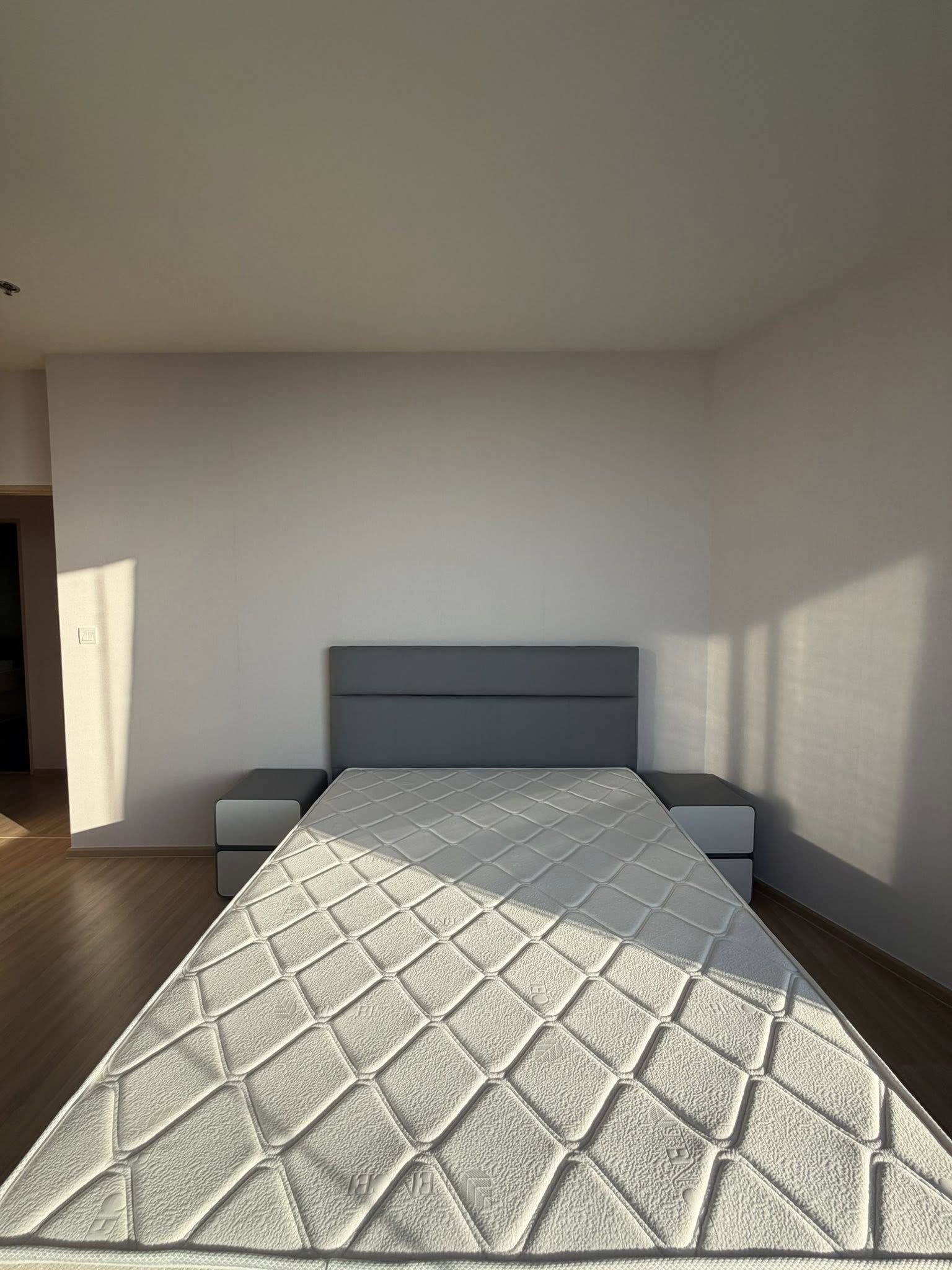 SKYRISE Avenue Sukhumvit 64 图片 12