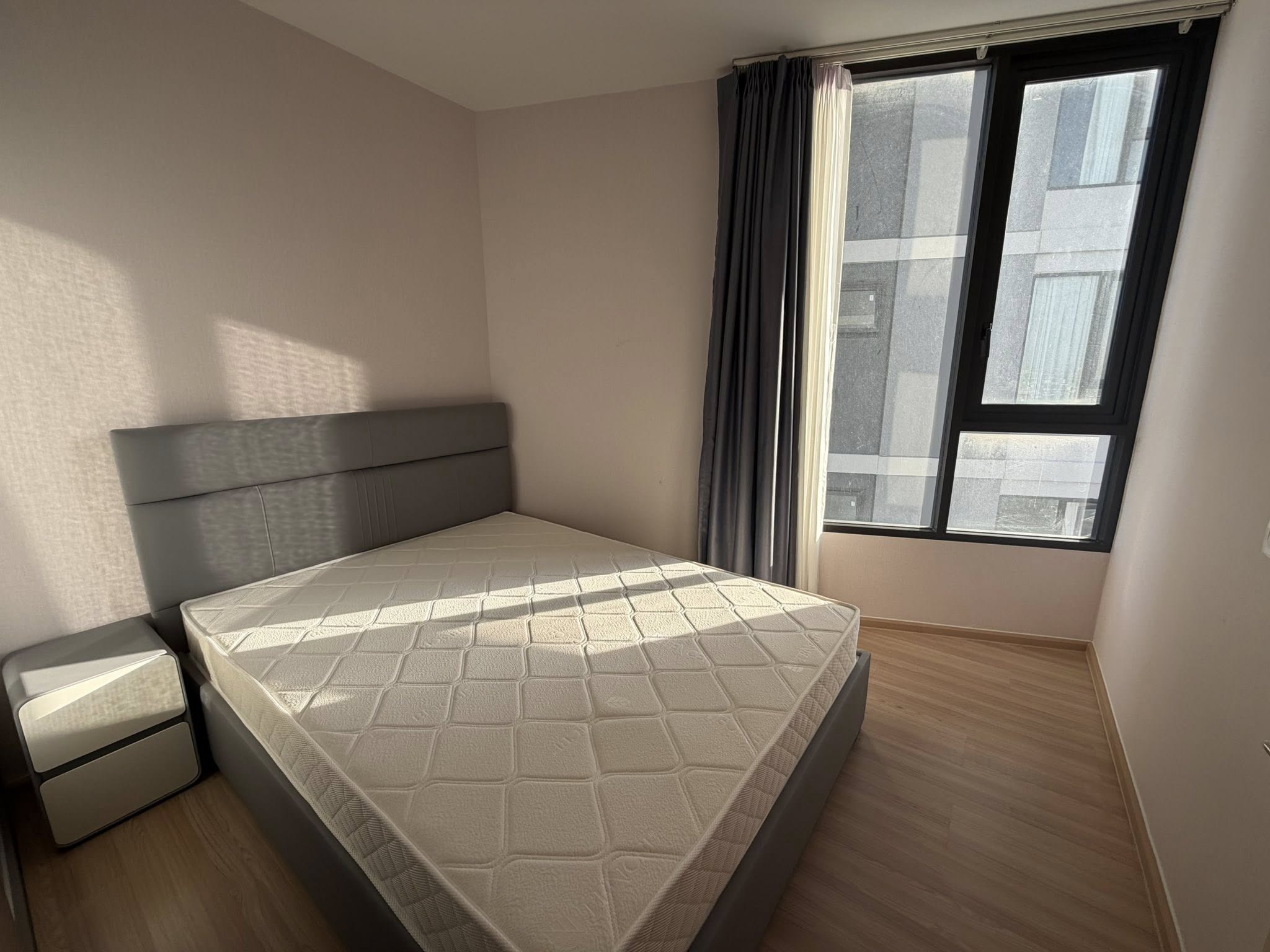 SKYRISE Avenue Sukhumvit 64 图片 13