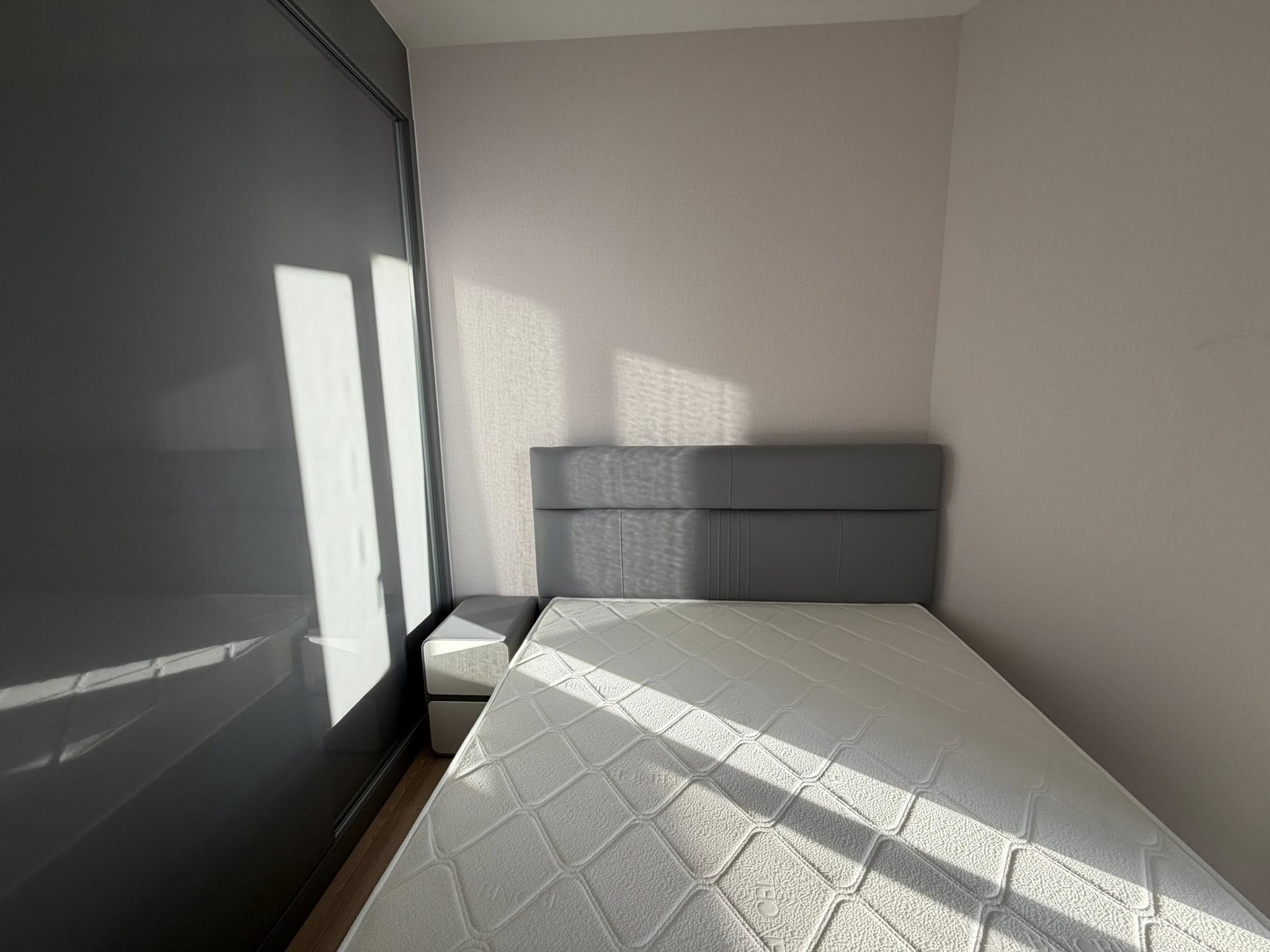 SKYRISE Avenue Sukhumvit 64 图片 14