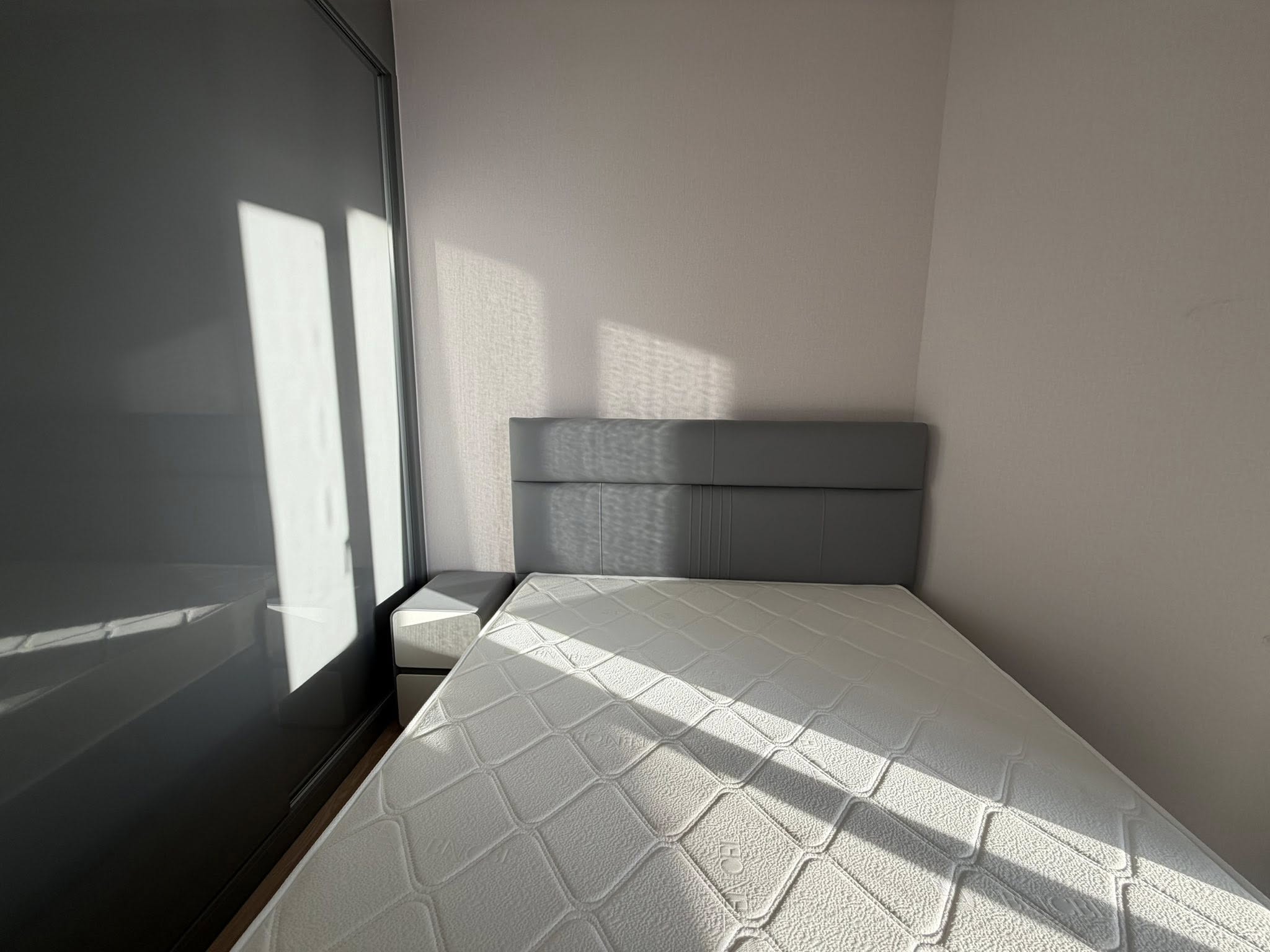 SKYRISE Avenue Sukhumvit 64 图片 15