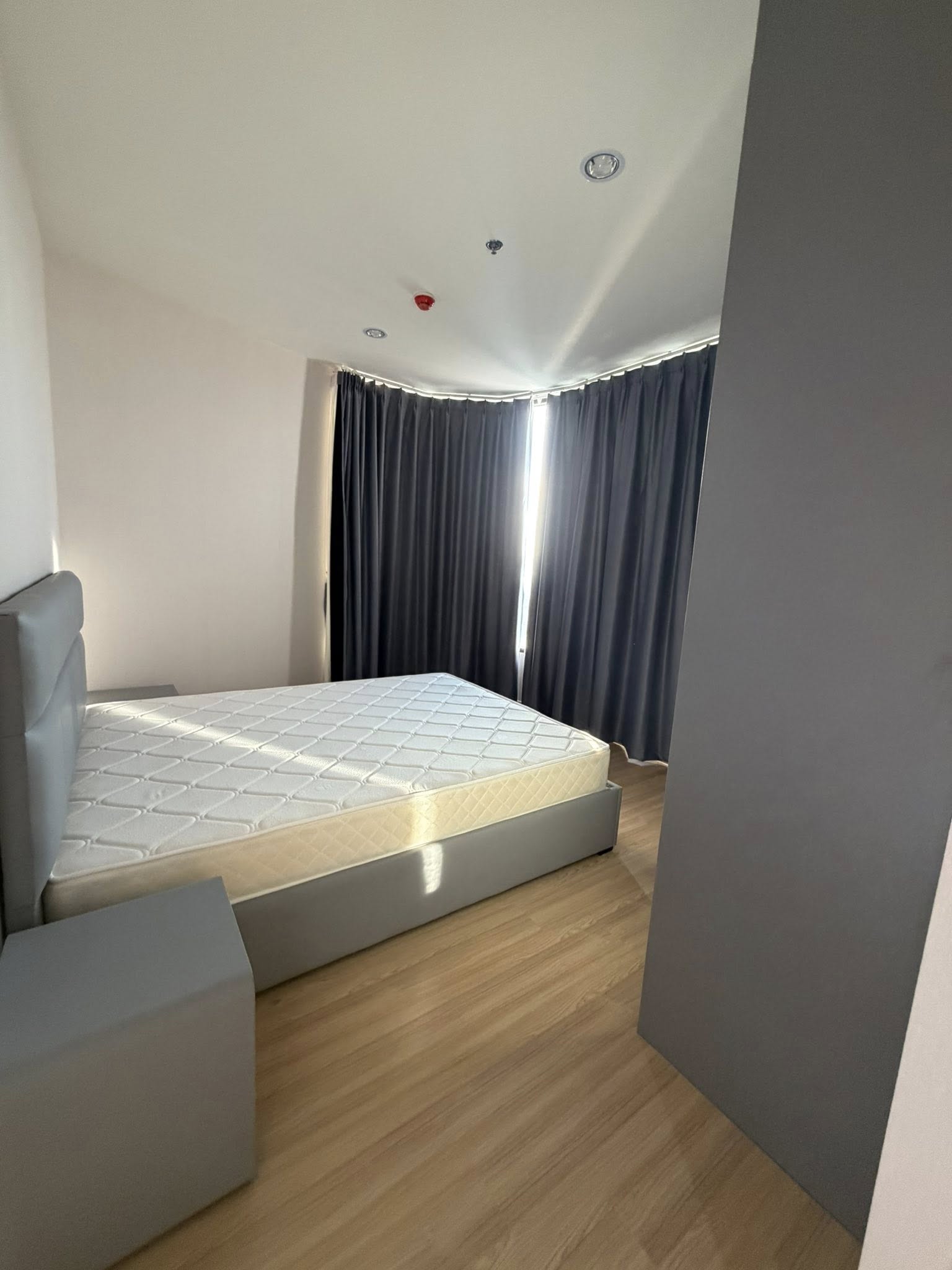 SKYRISE Avenue Sukhumvit 64 图片 16