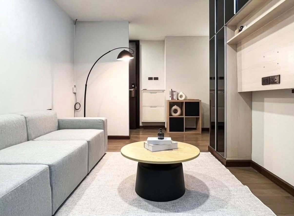 Condo Tidy Thonglor 图片 2