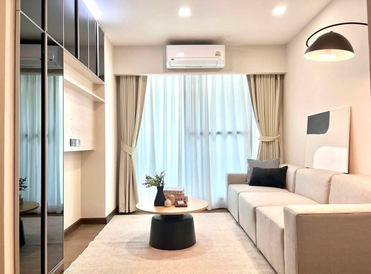 Condo Tidy Thonglor 图片 1
