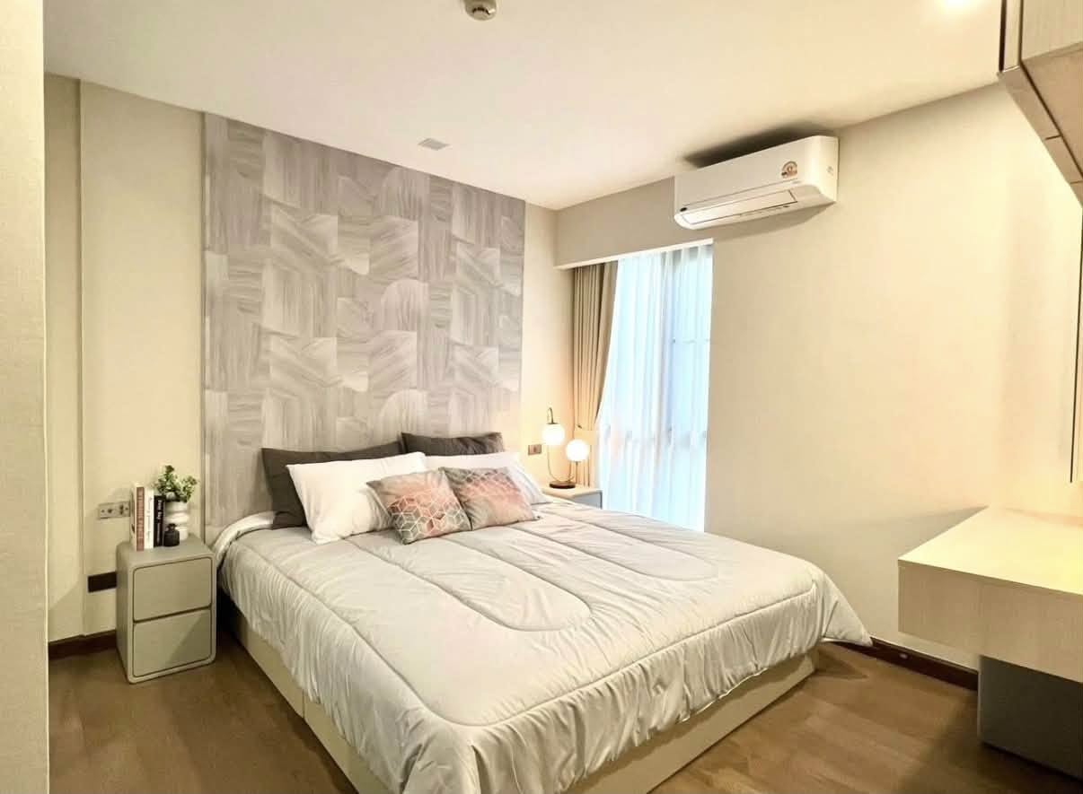 Condo Tidy Thonglor 图片 5
