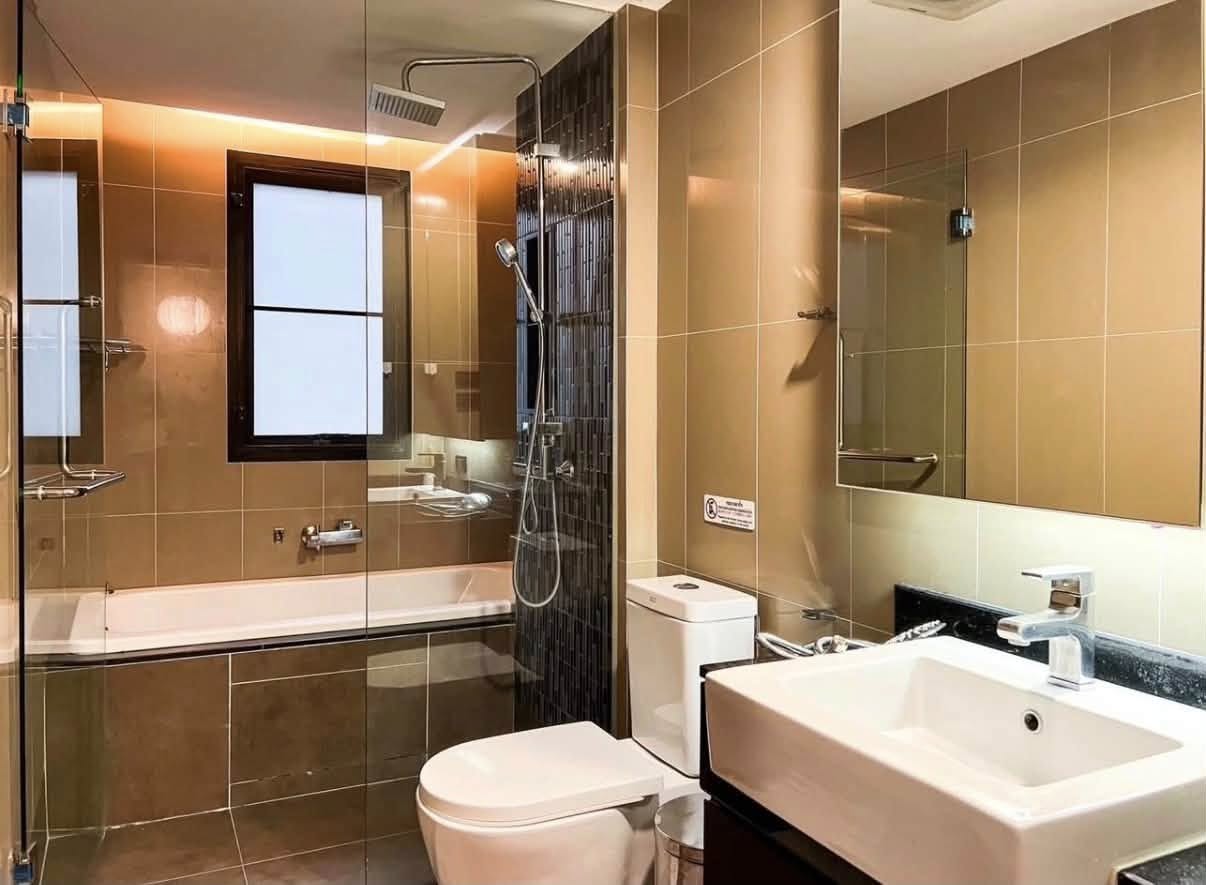 Condo Tidy Thonglor 图片 6