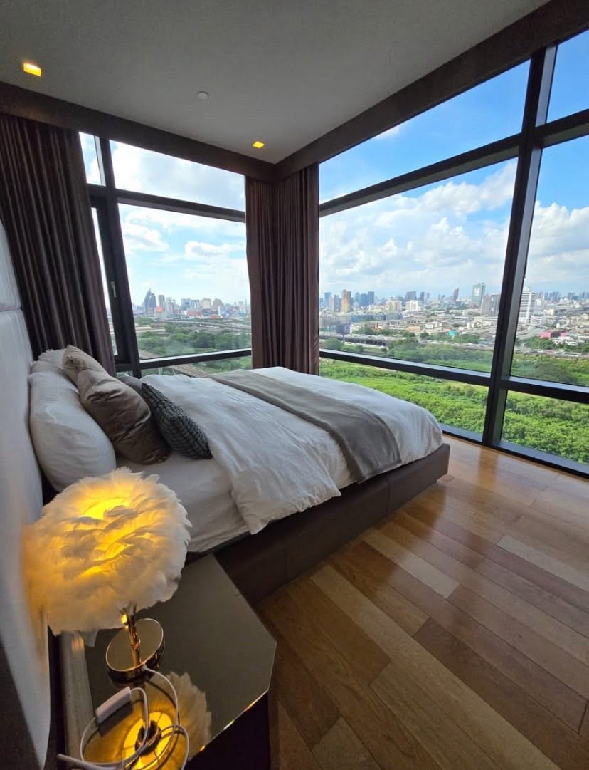 Circle Condominium 图片 1
