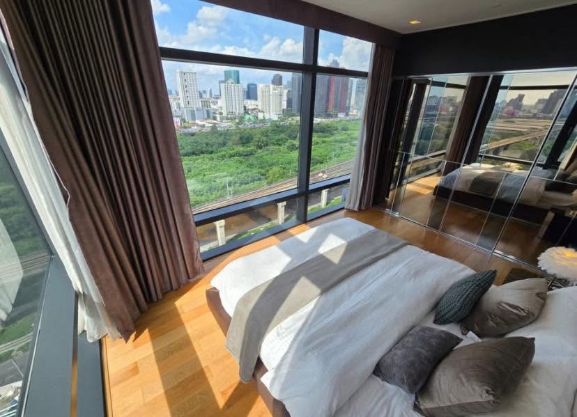 Circle Condominium 图片 2
