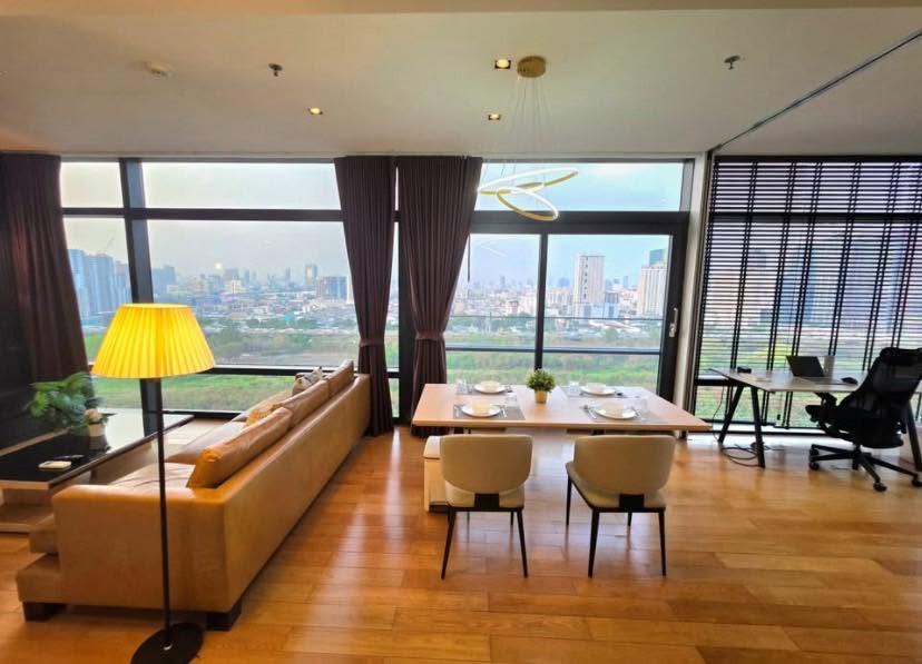Circle Condominium 图片 3
