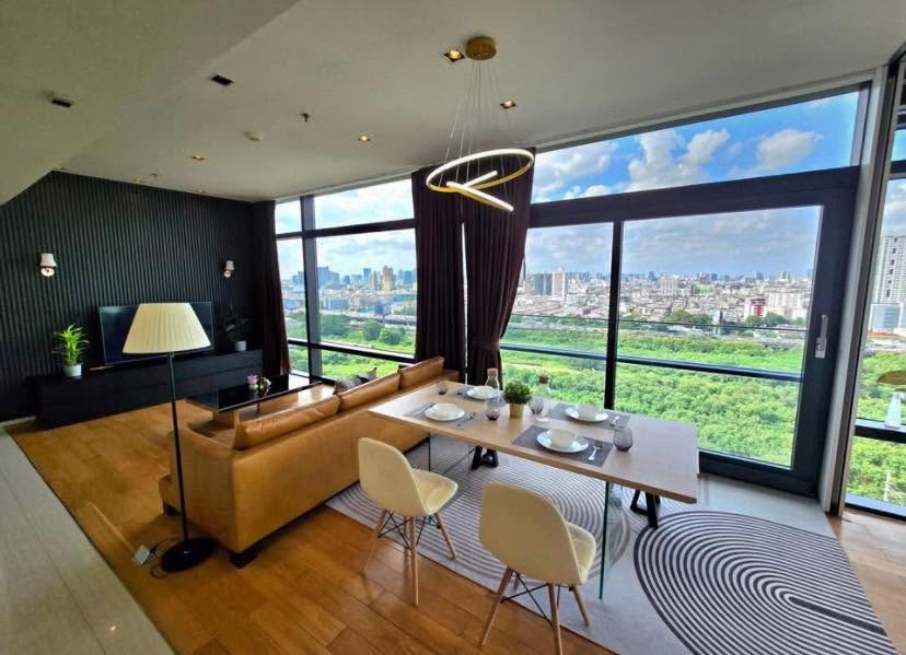 Circle Condominium 图片 4