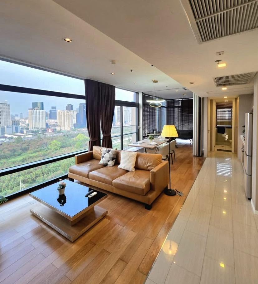 Circle Condominium 图片 5
