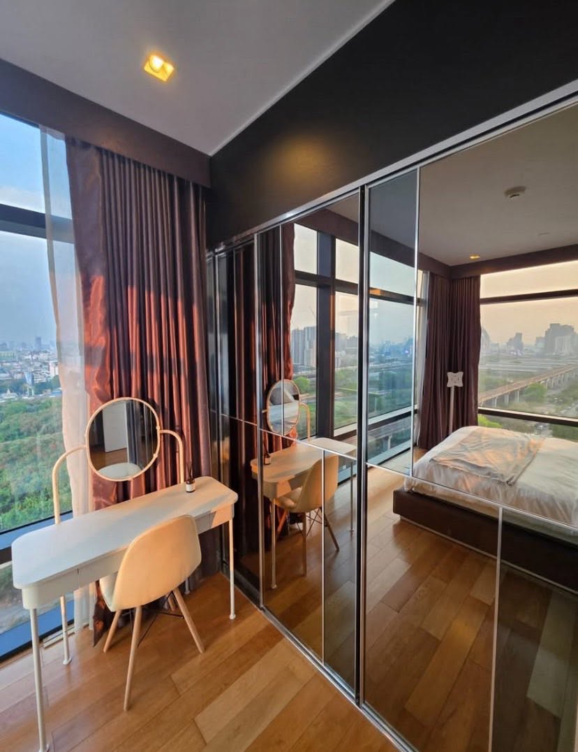 Circle Condominium 图片 8