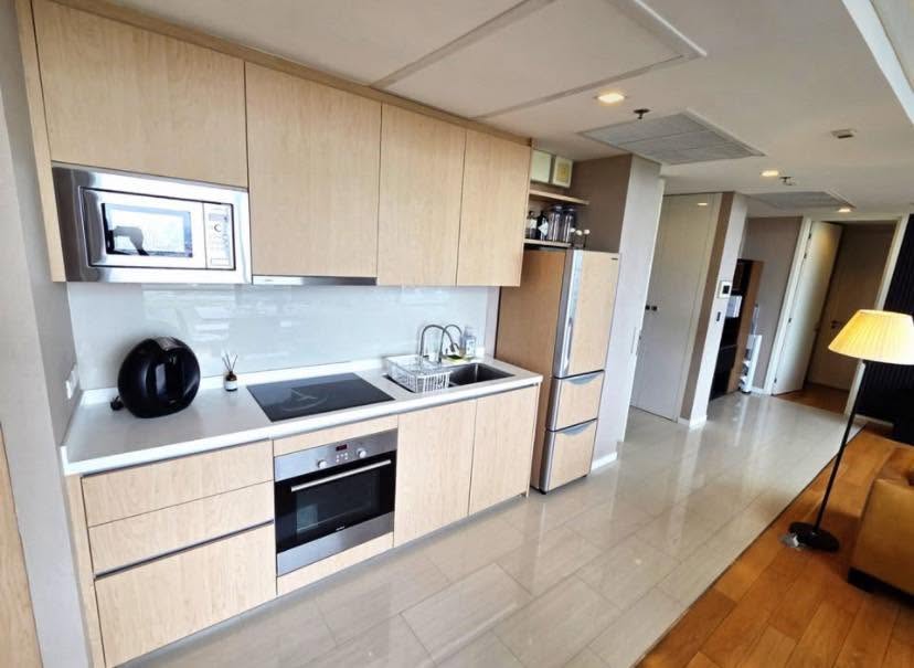 Circle Condominium 图片 7
