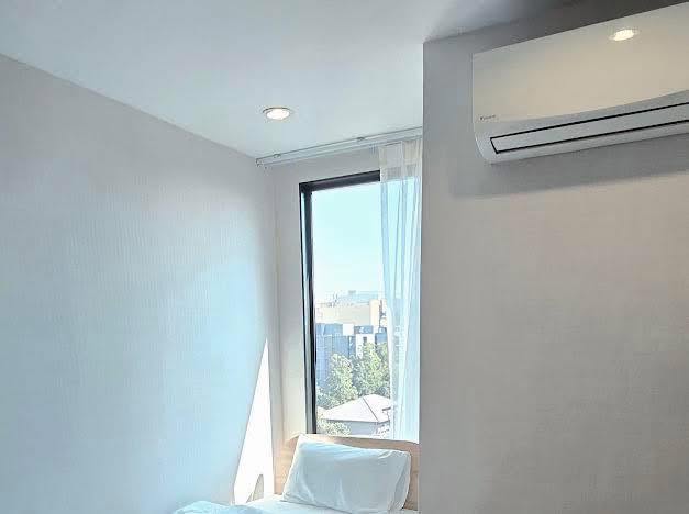 Condo Ideo Mobi Sukhumvit 40 图片 9
