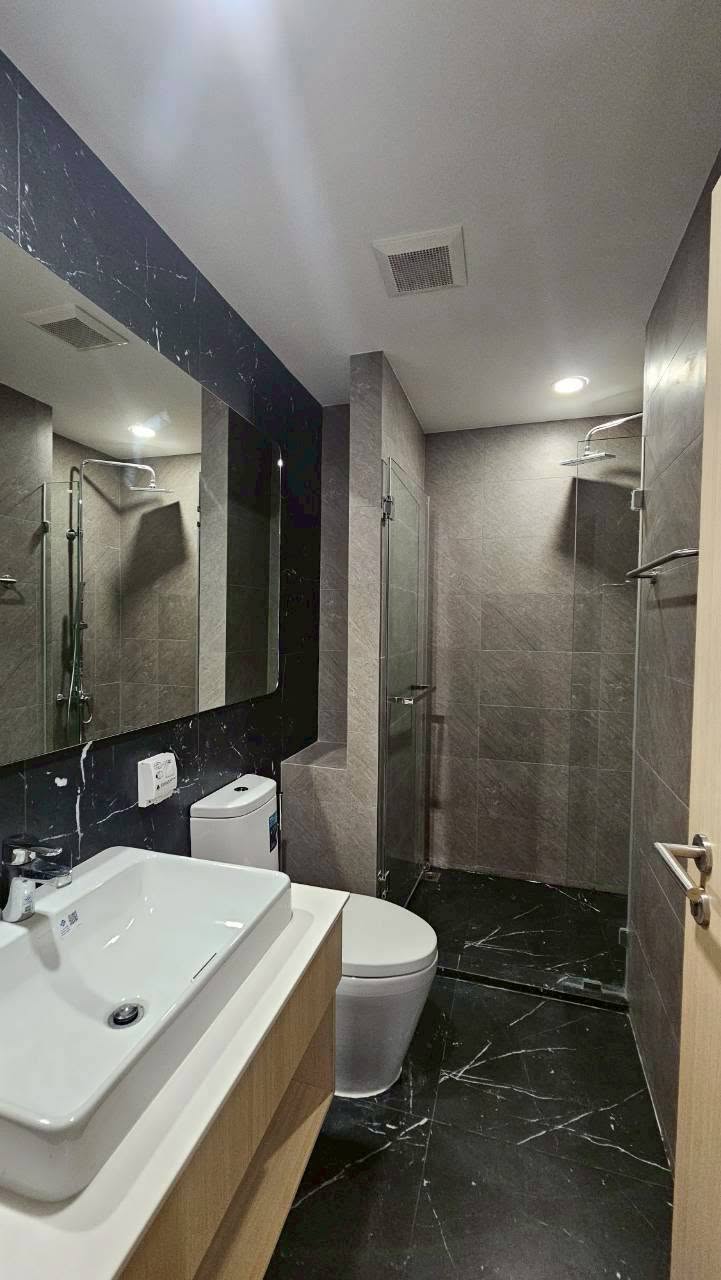 SKYRISE Avenue Sukhumvit 64 图片 8