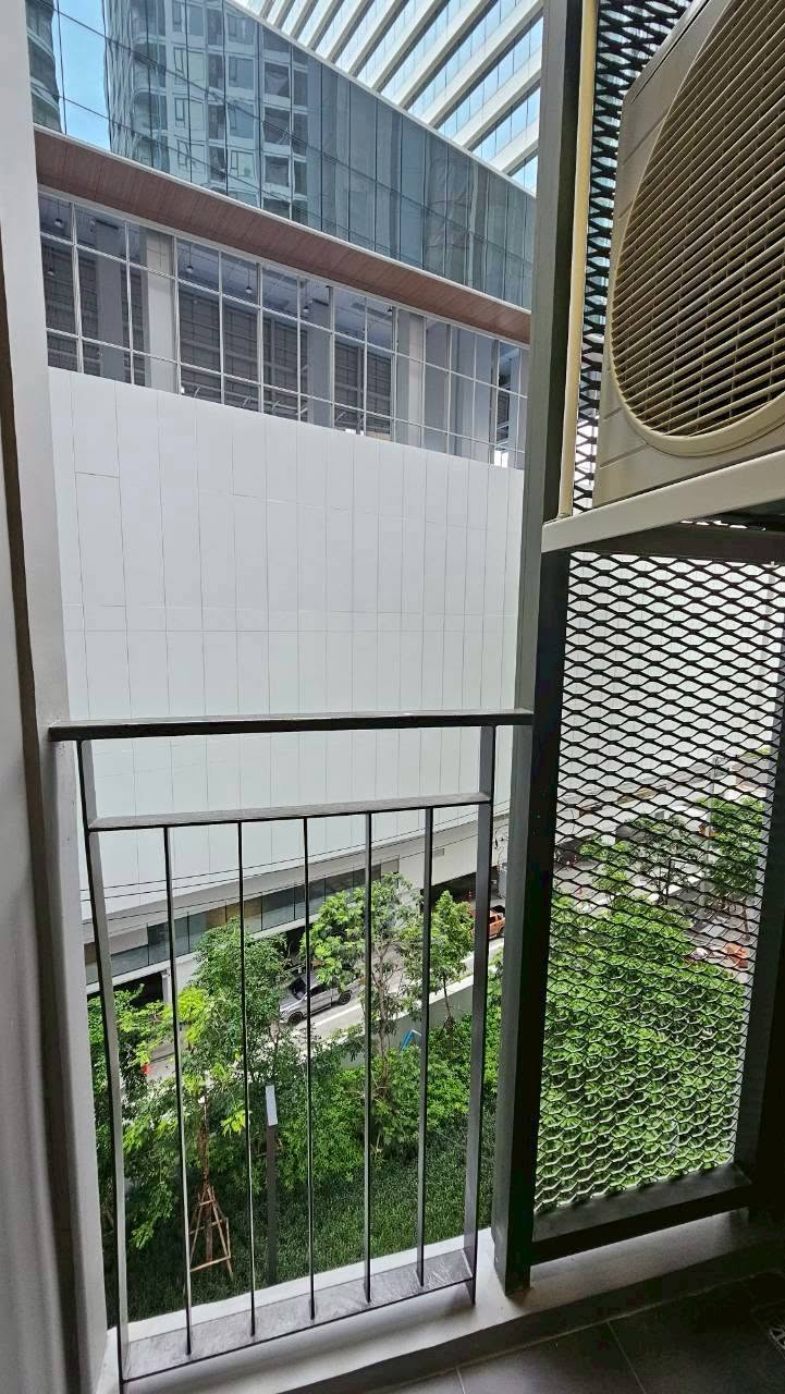 SKYRISE Avenue Sukhumvit 64 图片 10