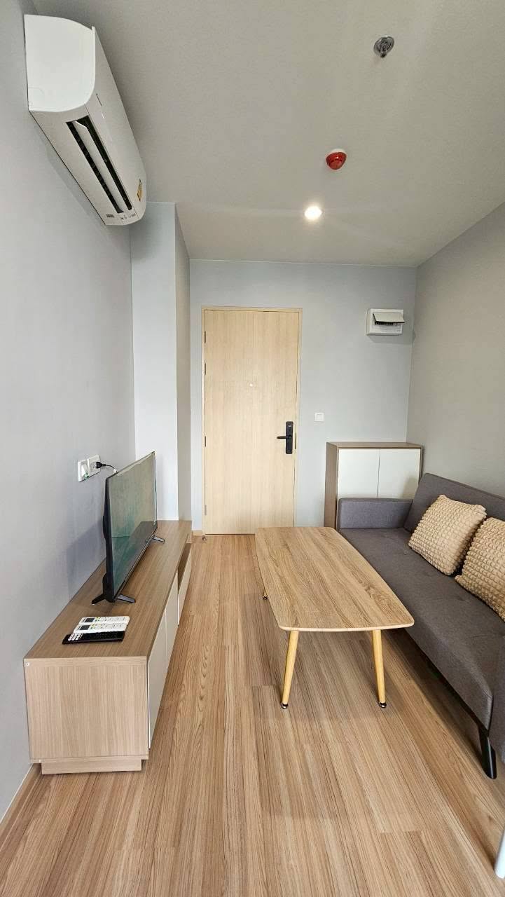 SKYRISE Avenue Sukhumvit 64 图片 14