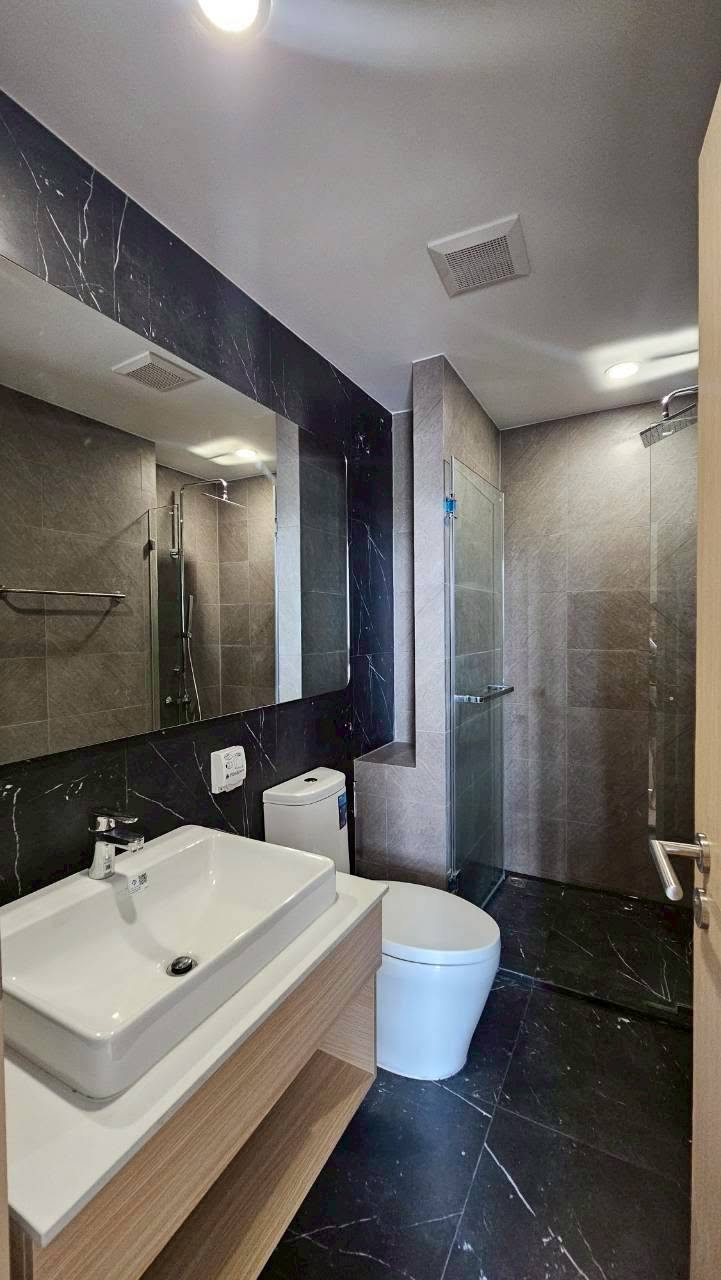 SKYRISE Avenue Sukhumvit 64 图片 18