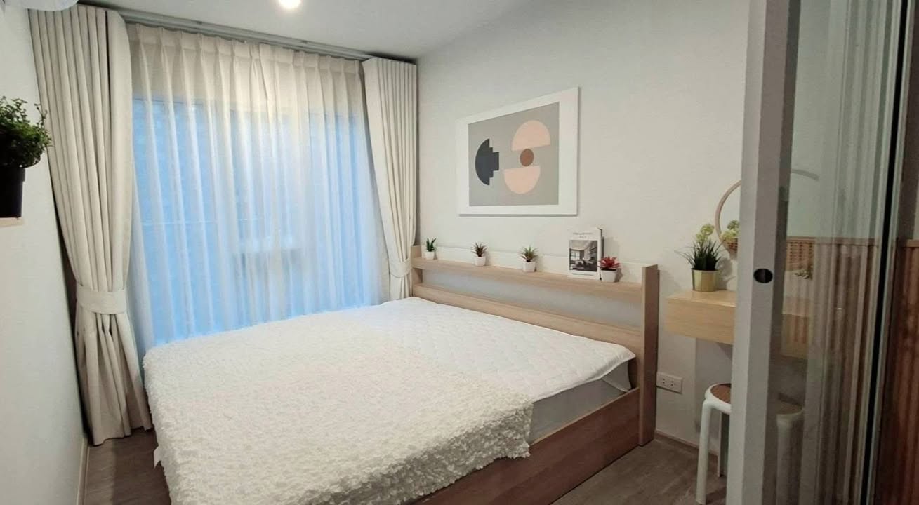 Regent Home Bangna 图片 1