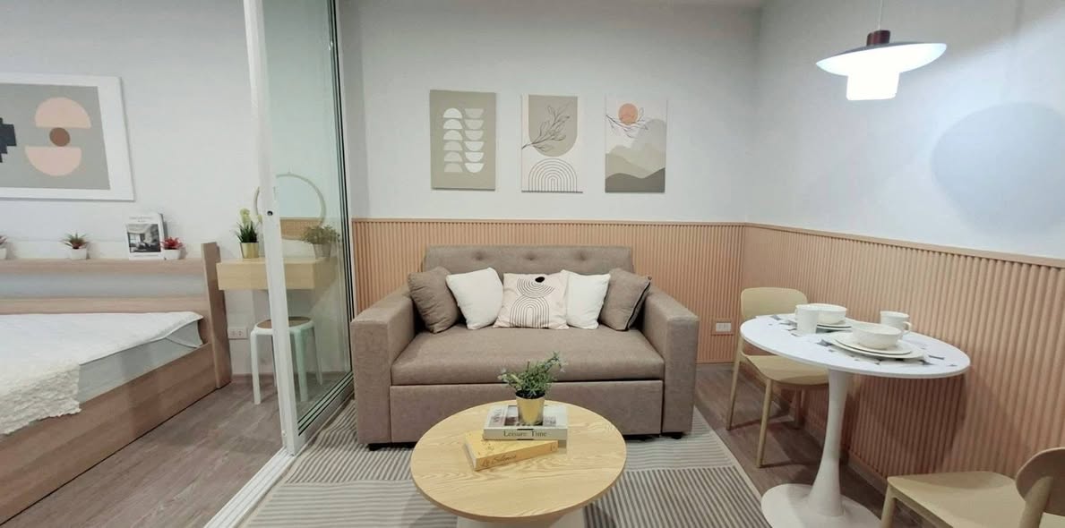 Regent Home Bangna 图片 2