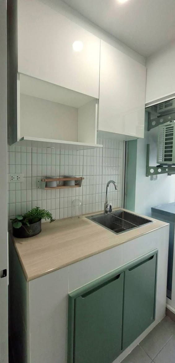 Regent Home Bangna 图片 5