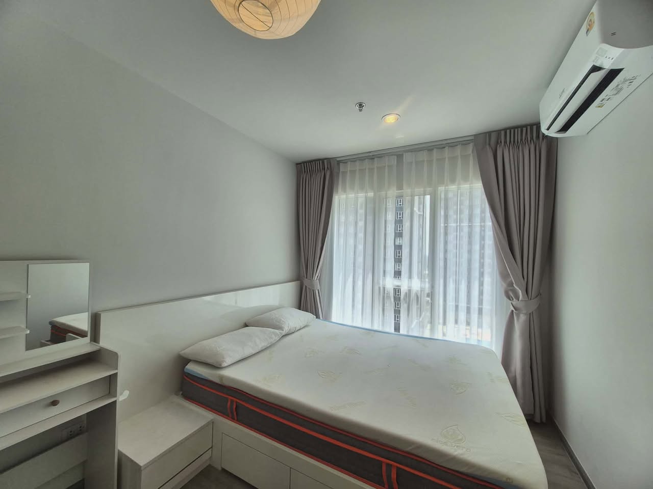 Regent Home Bangna 图片 1