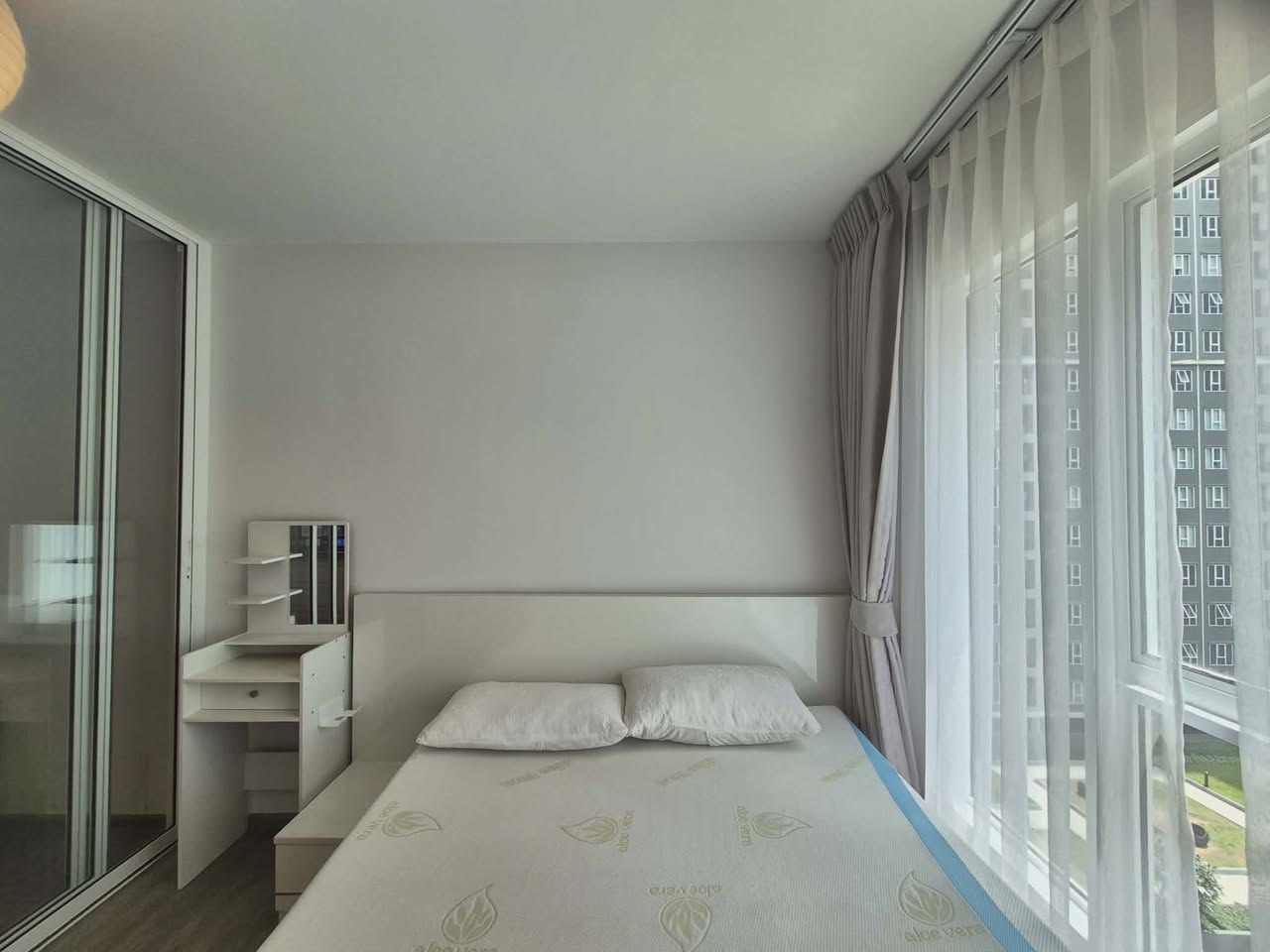 Regent Home Bangna 图片 2