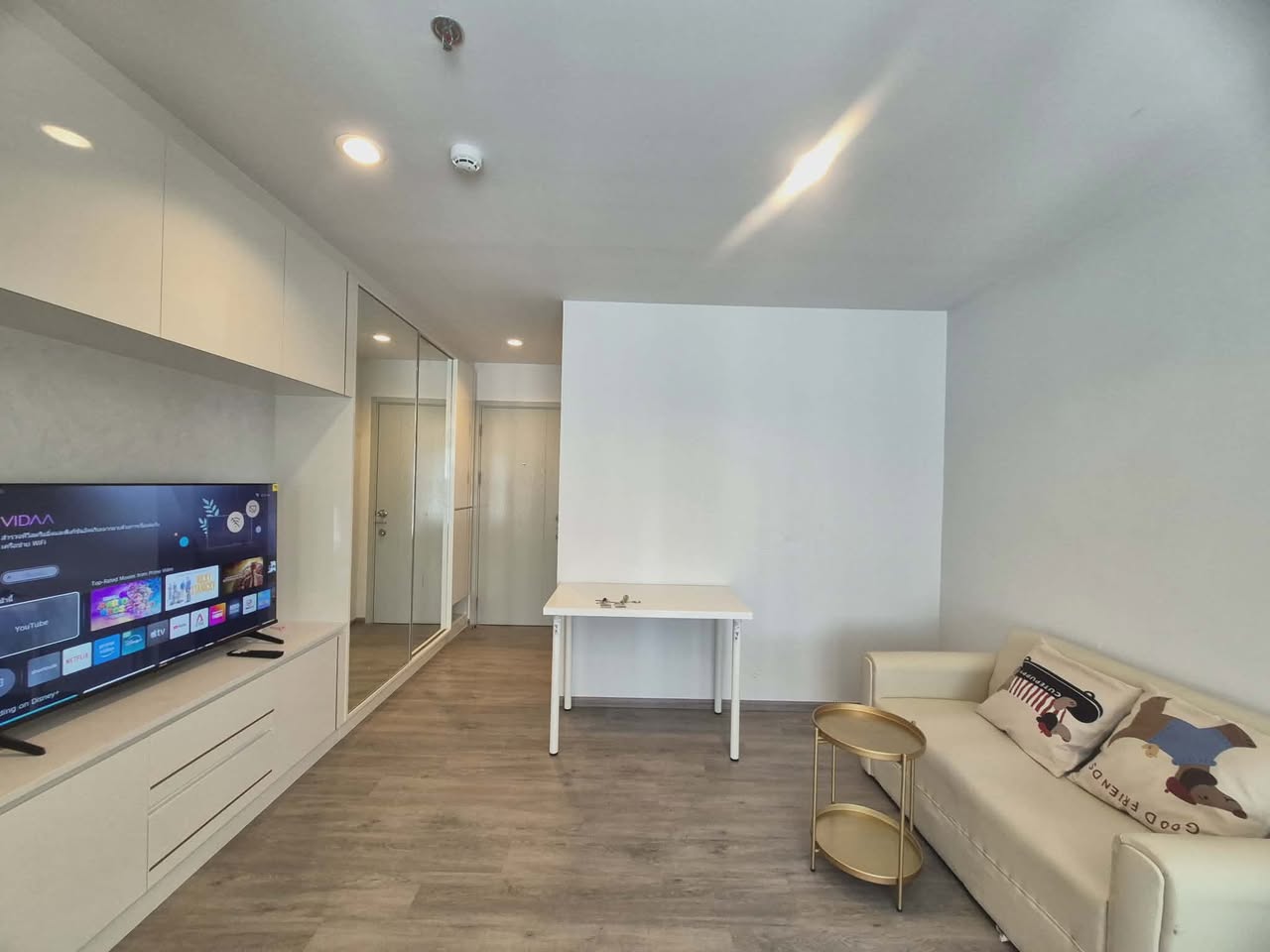Regent Home Bangna 图片 3