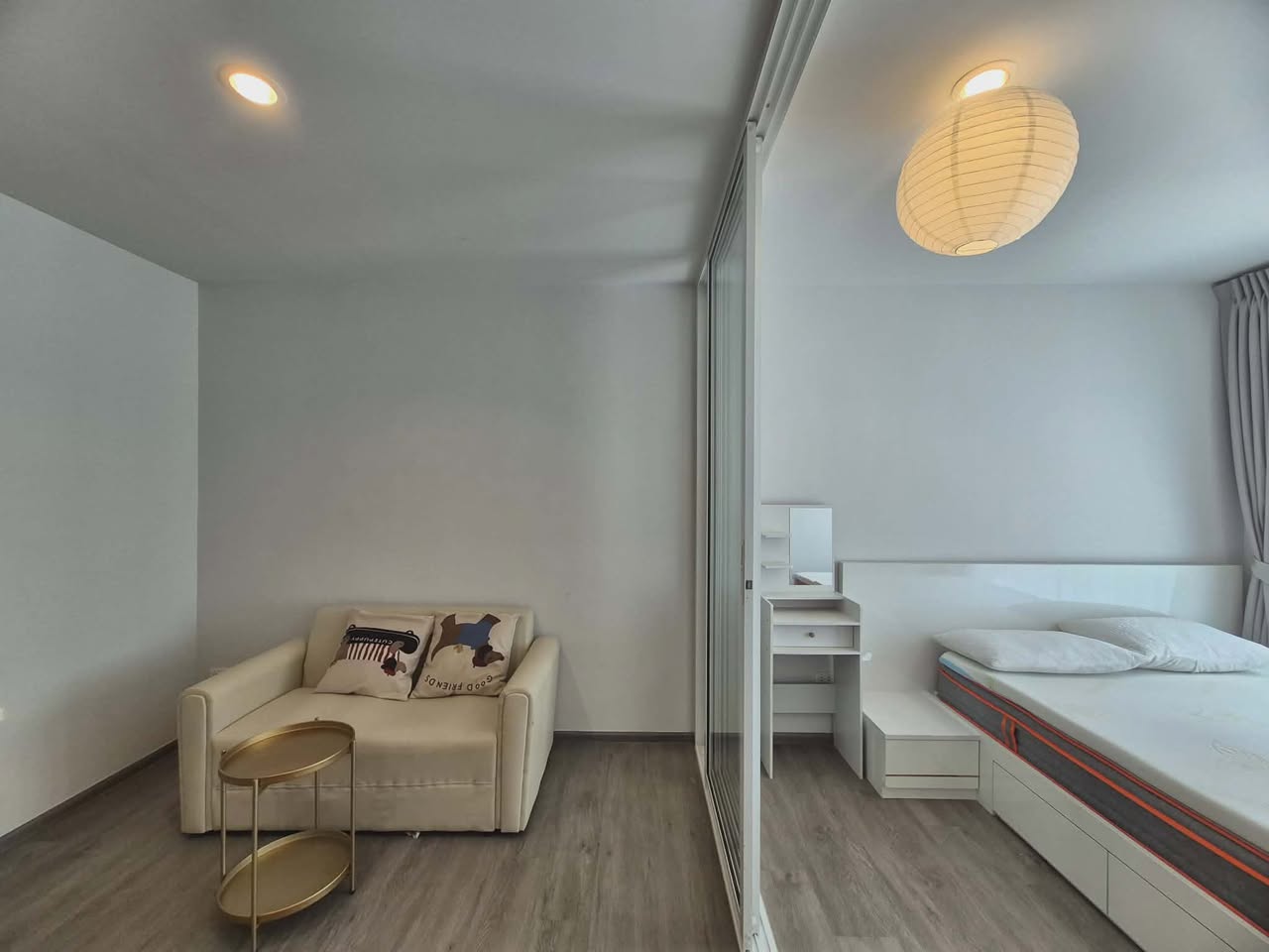 Regent Home Bangna 图片 4